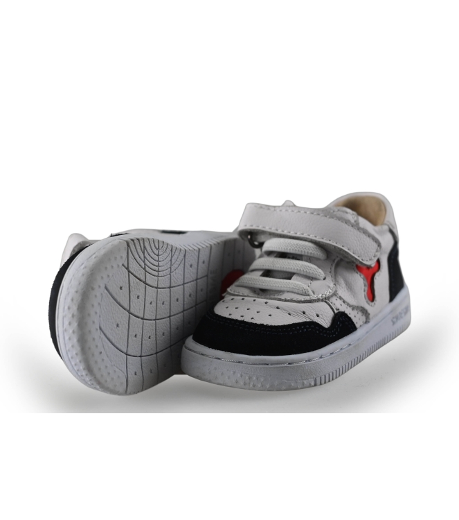 Shoesme Sneaker