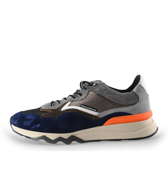 Floris van Bommel Sneaker