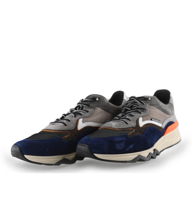 Floris van Bommel Sneaker