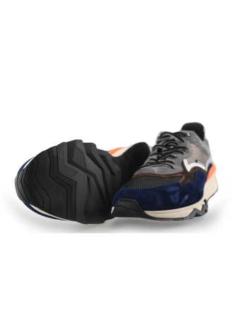 Floris van Bommel Sneaker