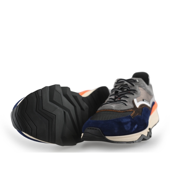 Floris van Bommel Sneaker