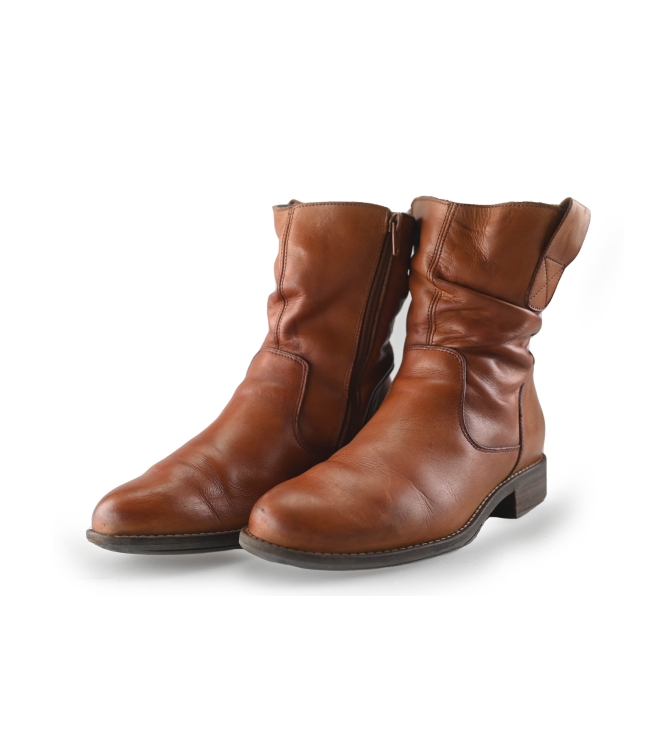 Cellini Stiefeletten