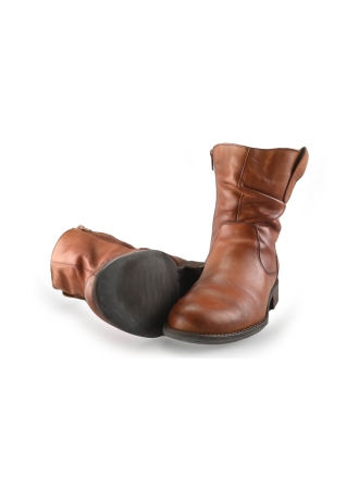 Cellini Stiefeletten