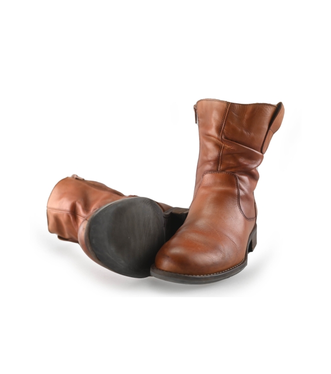 Cellini Stiefeletten