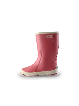Bergstein Regenstiefel