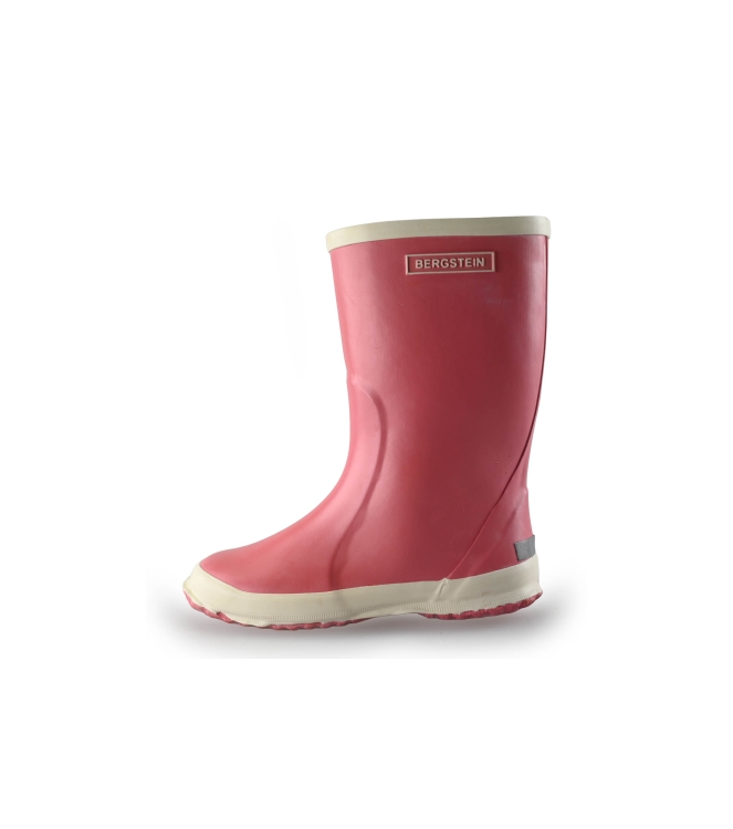 Bergstein Regenstiefel