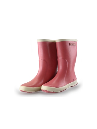Bergstein Regenstiefel