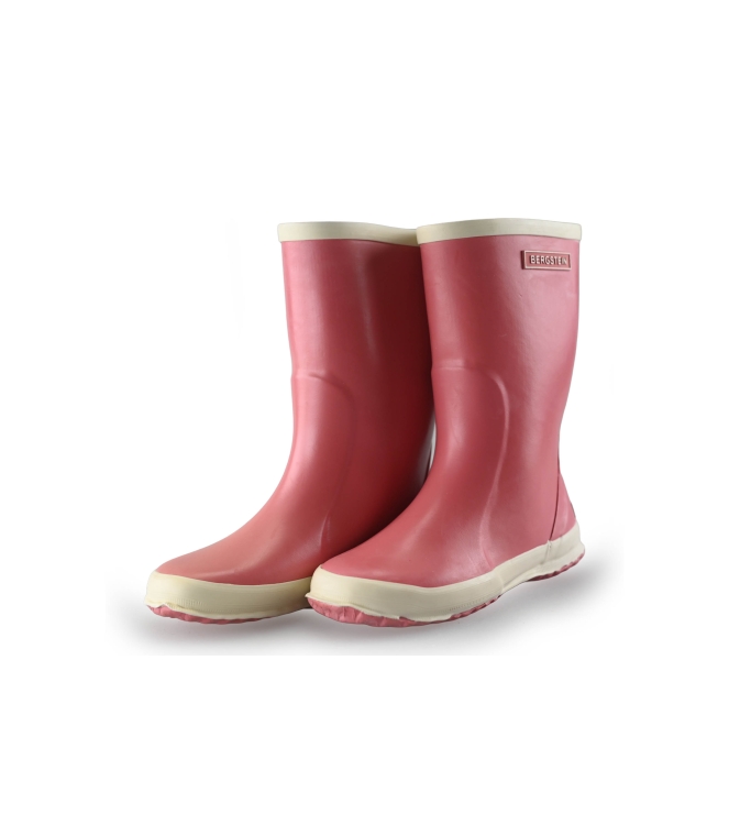 Bergstein Regenstiefel