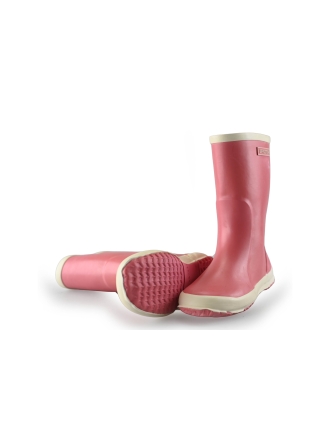 Bergstein Regenstiefel