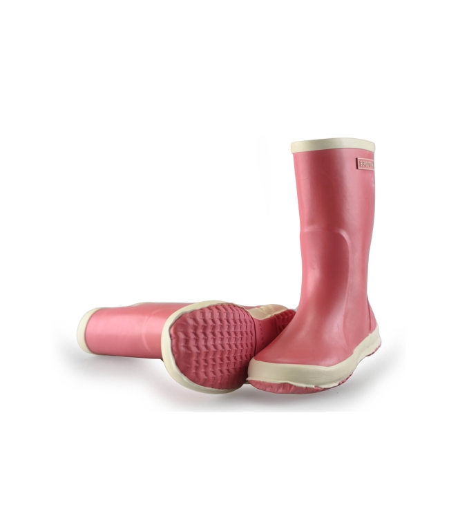 Bergstein Regenstiefel
