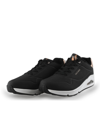 Skechers Sneaker