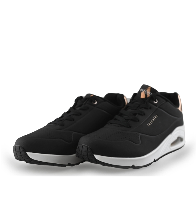 Skechers Sneaker