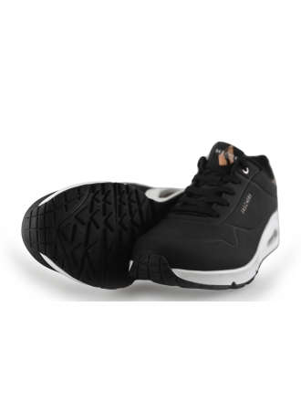 Skechers Sneaker