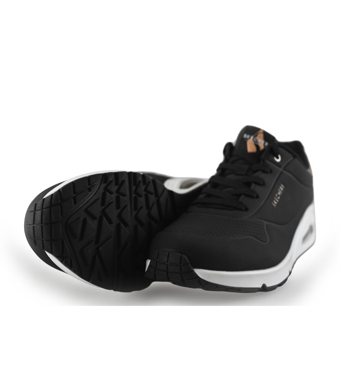 Skechers Sneaker
