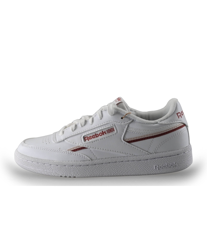 Reebok Sneaker