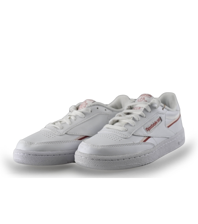 Reebok Sneaker