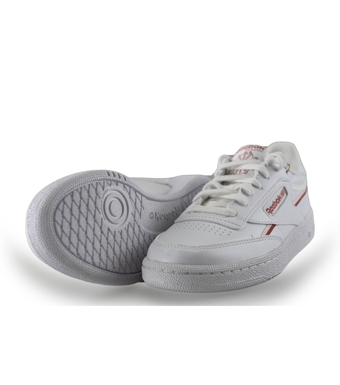 Reebok Sneaker