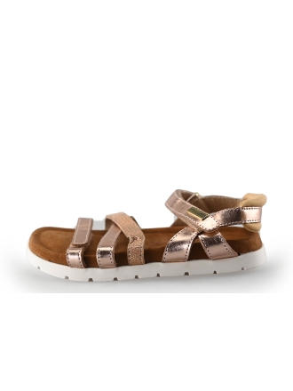 Vingino Sandalen Rosa 258210