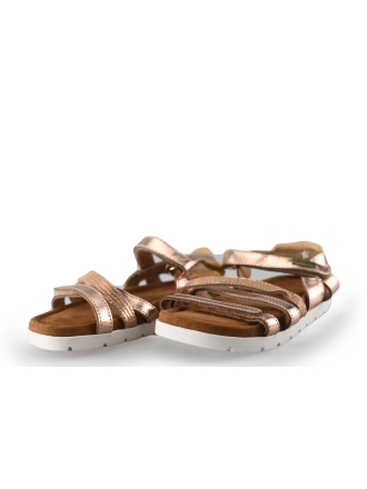 Vingino Sandalen Rosa 258210