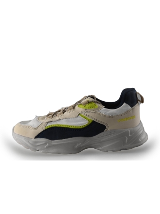 Vingino Sneaker