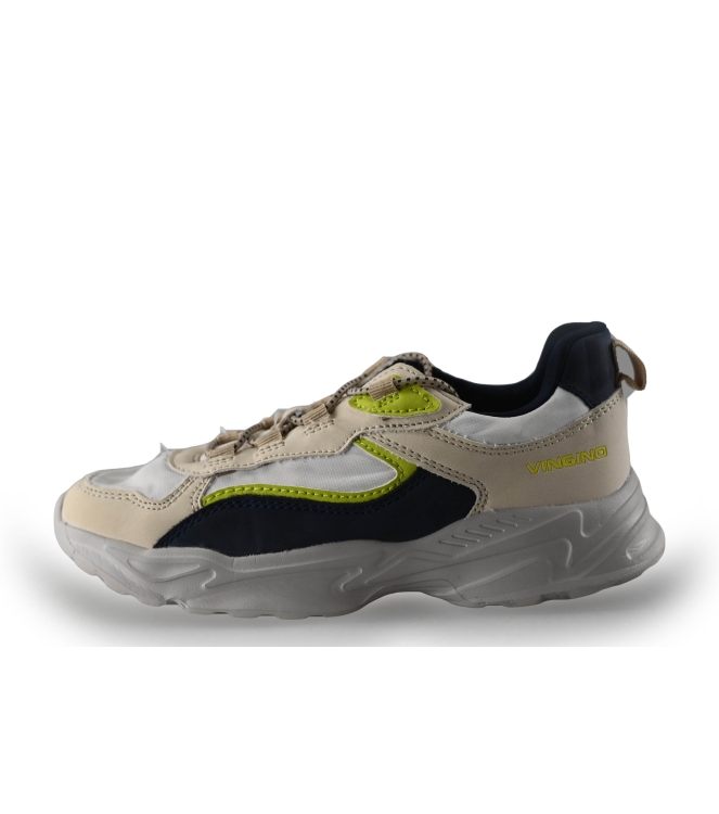 Vingino Sneaker