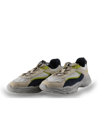 Vingino Sneaker