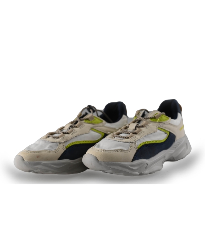 Vingino Sneaker