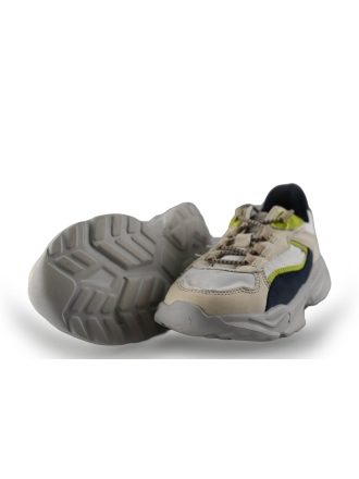 Vingino Sneaker
