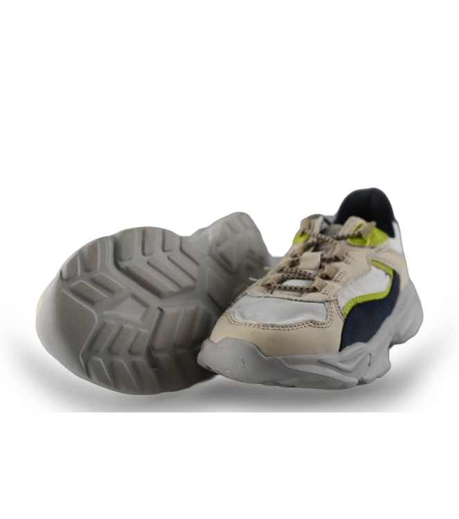 Vingino Sneaker