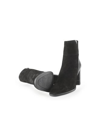 Linea Zeta Stiefeletten