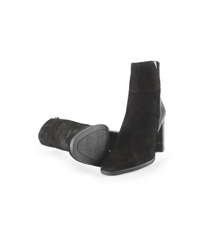 Linea Zeta Stiefeletten