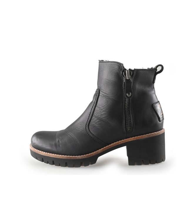 Panama Jack Schneestiefel