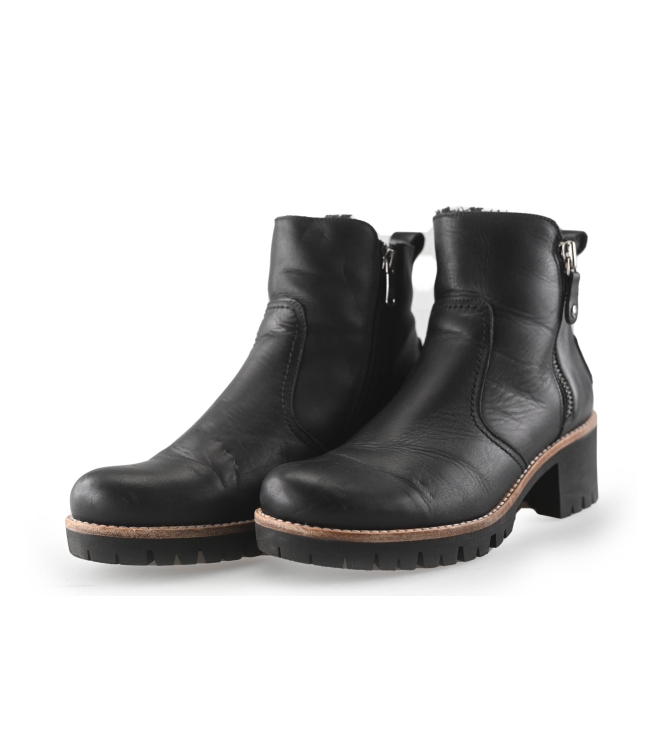 Panama Jack Schneestiefel