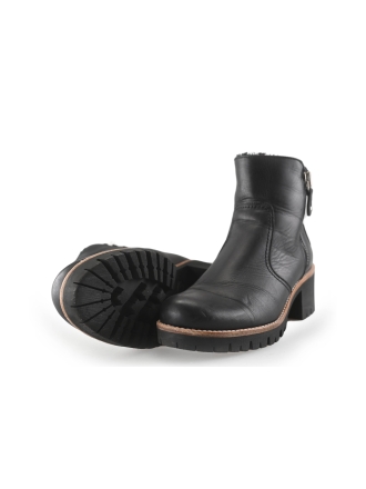 Panama Jack Schneestiefel