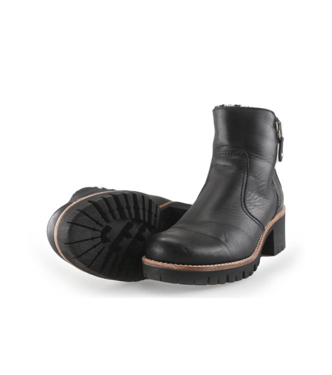 Panama Jack Schneestiefel
