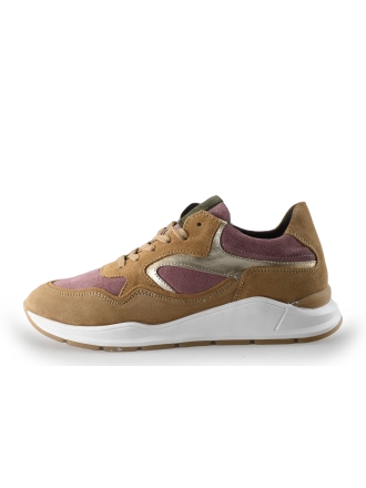 Muyters Sneaker Rosa 258216
