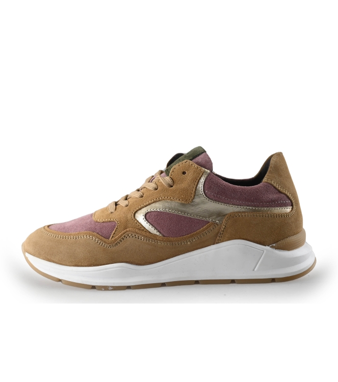 Muyters Sneaker