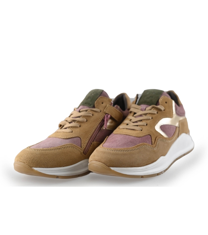 Muyters Sneaker