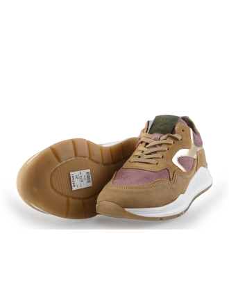 Muyters Sneaker