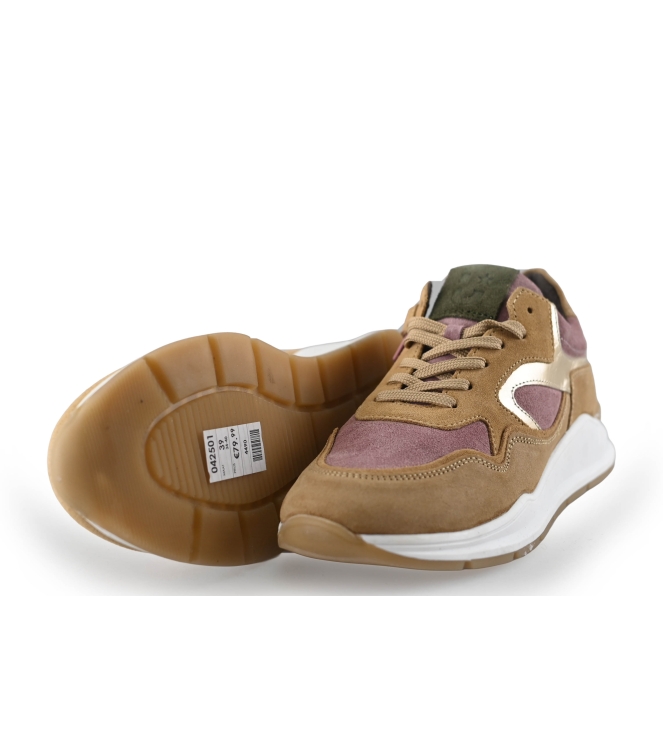 Muyters Sneaker