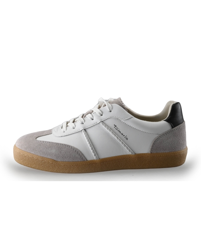 Tamaris Sneaker
