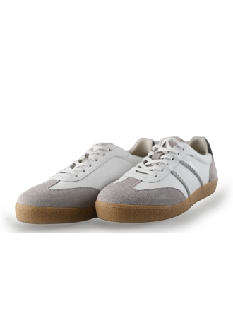 Tamaris Sneaker Weiß 258217