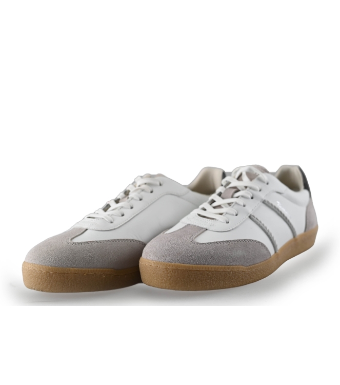 Tamaris Sneaker