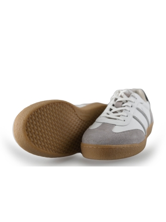 Tamaris Sneaker
