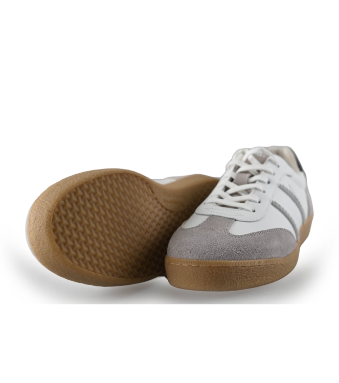Tamaris Sneaker