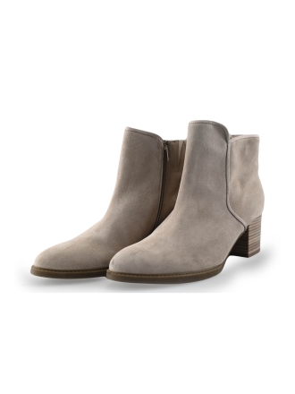 Gabor Stiefeletten