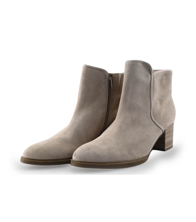 Gabor Stiefeletten