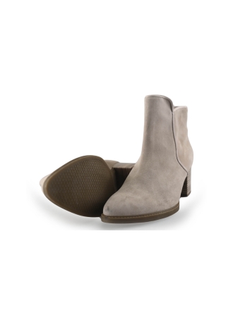 Gabor Stiefeletten