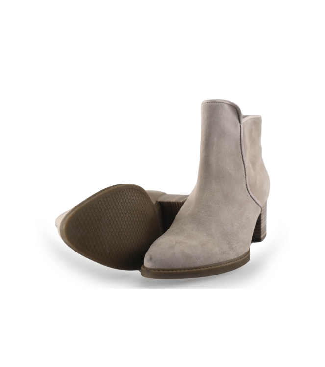 Gabor Stiefeletten