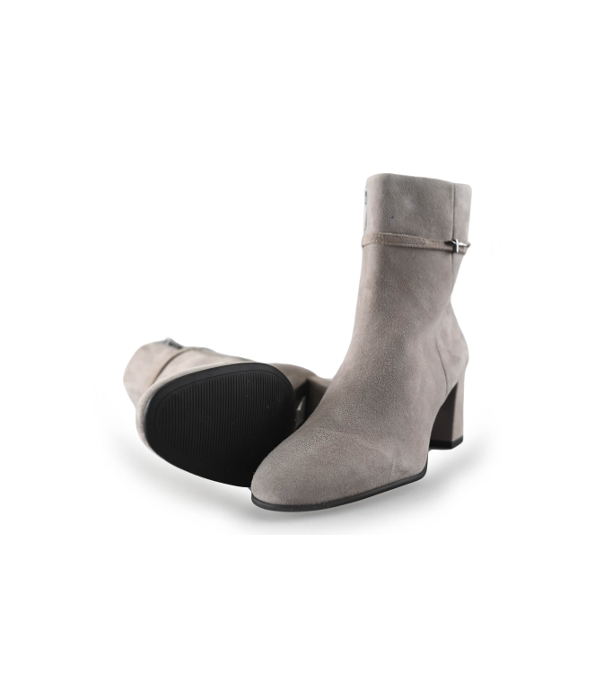 Tamaris Stiefeletten